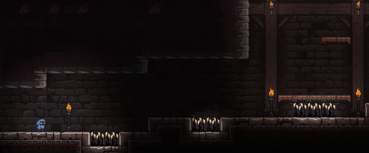 Gameplay #1.