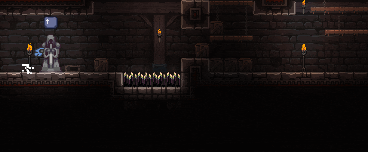 Gameplay #2.