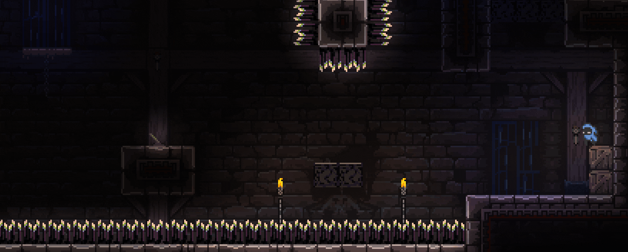 Gameplay #3.