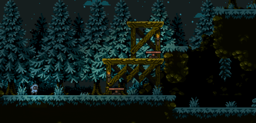 Gameplay #4.